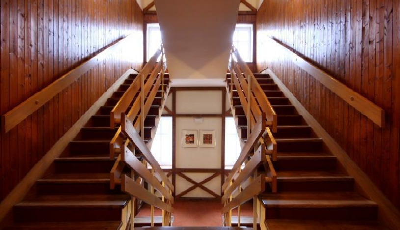 Hotel Sněžka Špindlerův Mlýn